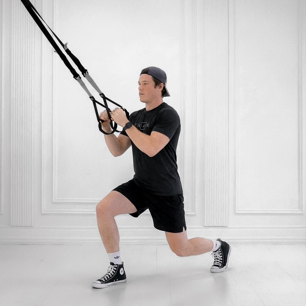 split_squat1.jpeg